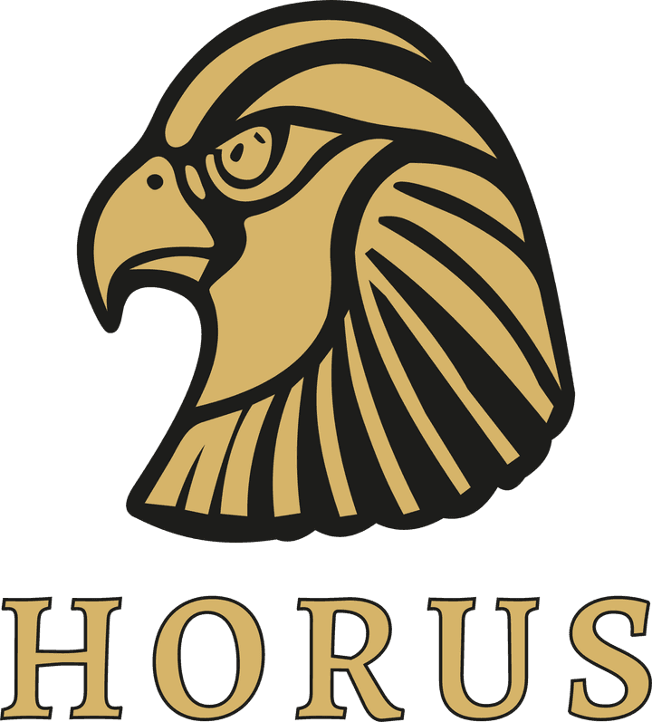 Horus Coffee