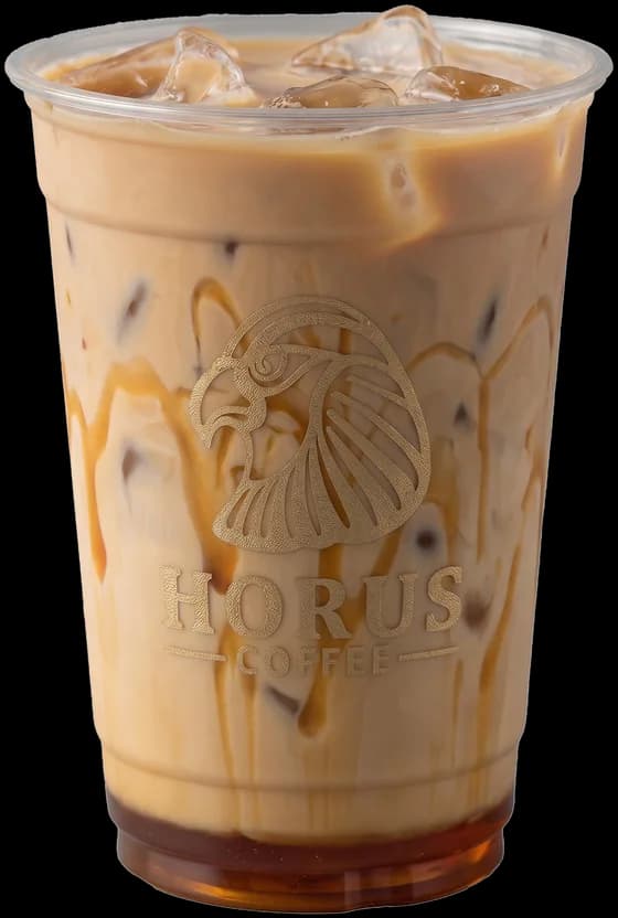 Horus (Soğuk)